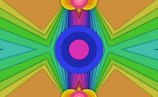 1412259 (a): :1920x1175